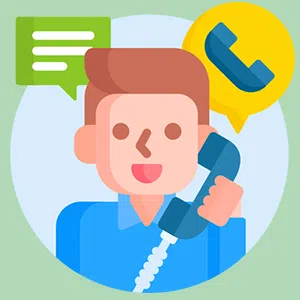 Expert Appliance Repair Company   Delray Beach FL,  561-990-2261