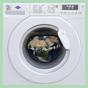 Expert Appliance Repair Company   Delray Beach FL,  561-990-2261