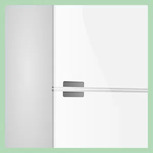 Expert Appliance Repair Company   Delray Beach FL,  561-990-2261