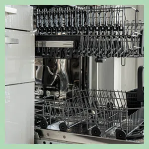 Expert Appliance Repair Company   Delray Beach FL,  561-990-2261